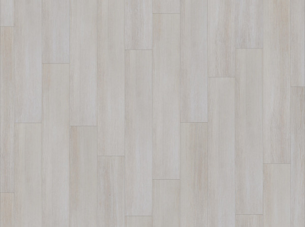 ПВХ-плитка Art Vinyl COSMIC MOON